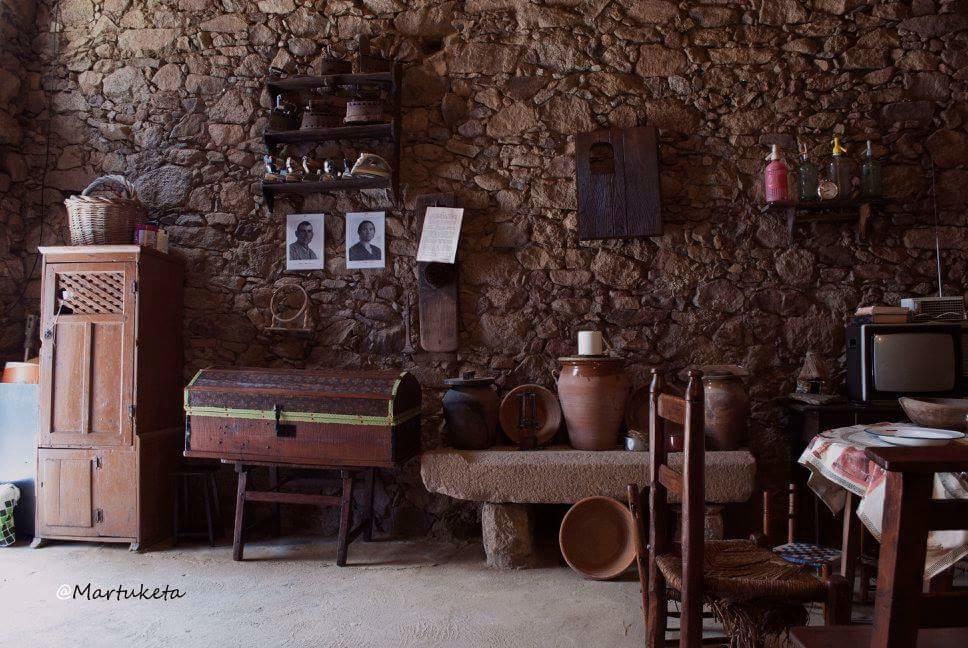 Los Toneles Puerto de Santa Cruz Dış mekan fotoğraf